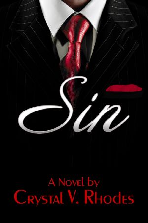 [Sin 01] • Sin